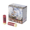 FED TX DOVE 12GA 2.75" 1 1/4OZ #7.5