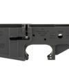 FN FN15 STRPD LWR RCVR M4 MILITARY