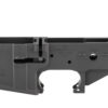 FN FN15 STRPD LWR RCVR M16 MILITARY