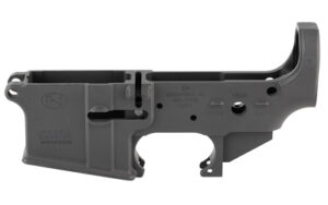 FN20-100822_1.jpg FN FN15 STRPD LWR RCVR M16 MILITARY