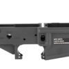 FN FN15 STRPD LWR RCVR M16 MILITARY