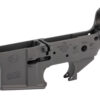 FN FN15 STRPD LWR RCVR M16 MILITARY