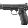 FN66-100256_1.jpg FN HIGH POWER 9MM 4.75" 17RD BLK