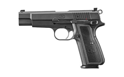 FN66-100256_1.jpg FN HIGH POWER 9MM 4.75" 17RD BLK