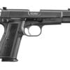 FN66-100256_2.jpg FN HIGH POWER 9MM 4.75" 17RD BLK
