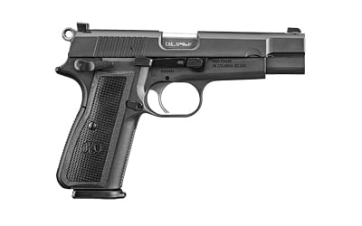 FN66-100256_2.jpg FN HIGH POWER 9MM 4.75" 17RD BLK