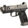 FN 509 CC EDGE XL 9MM 17RD BLK/GRY