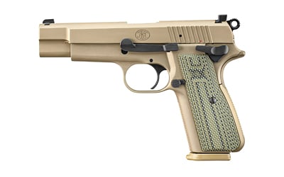 FN66-102107_1.jpg FN HIGH POWER 9MM 4.7" 17RD FDE OLVE