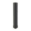 FN RUSH 9TI BLK 9MM SUPPRESSOR
