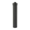 FN RUSH 9TI BLK 9MM SUPPRESSOR