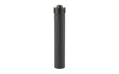 FN RUSH 9TI BLK 9MM SUPPRESSOR