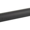 FN RUSH 9TI BLK 9MM SUPPRESSOR