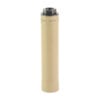 FN96-100837_2.jpg FN CATCH 22TI FDE 22LR SUPPRESSOR