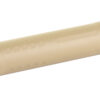 FN96-100837_3.jpg FN CATCH 22TI FDE 22LR SUPPRESSOR