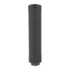 FN96-100838_1.jpg FN CATCH 22TI BLK 22LR SUPPRESSOR
