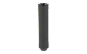 FN96-100838_1.jpg FN CATCH 22TI BLK 22LR SUPPRESSOR