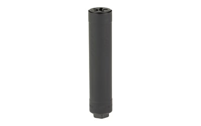 FN96-100838_1.jpg FN CATCH 22TI BLK 22LR SUPPRESSOR