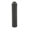 FN96-100838_2.jpg FN CATCH 22TI BLK 22LR SUPPRESSOR
