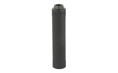 FN96-100838_2.jpg FN CATCH 22TI BLK 22LR SUPPRESSOR