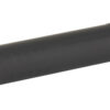 FN96-100838_3.jpg FN CATCH 22TI BLK 22LR SUPPRESSOR