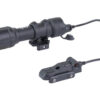 FNXFX-GL30R_1.jpg FENIX 800 LUMEN RECHARGE RIFLE LIGHT