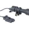 FNXFX-GL30R_2.jpg FENIX 800 LUMEN RECHARGE RIFLE LIGHT