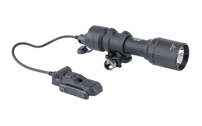 FNXFX-GL30R_2.jpg FENIX 800 LUMEN RECHARGE RIFLE LIGHT