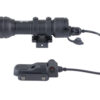 FNXFX-GL30R_3.jpg FENIX 800 LUMEN RECHARGE RIFLE LIGHT