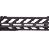 FORTAR15-SWITCHM2-9-ML_1.jpg FORTIS SWITCH RAIL MOD 2 9.6" MLOK