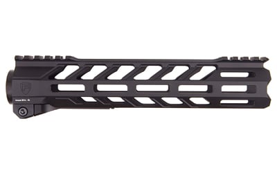 FORTAR15-SWITCHM2-9-ML_1.jpg FORTIS SWITCH RAIL MOD 2 9.6" MLOK