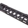 FORTAR15-SWITCHM2-9-ML_2.jpg FORTIS SWITCH RAIL MOD 2 9.6" MLOK