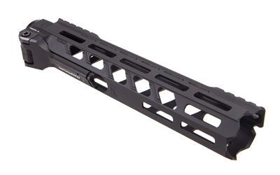 FORTAR15-SWITCHM2-9-ML_2.jpg FORTIS SWITCH RAIL MOD 2 9.6" MLOK