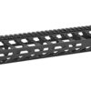 FORTREV-II-12-ML_1.jpg FORTIS REV II FF RAIL 12.4" MLOK BLK