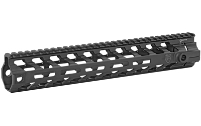 FORTREV-II-12-ML_1.jpg FORTIS REV II FF RAIL 12.4" MLOK BLK