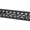 FORTREV-II-12-ML_2.jpg FORTIS REV II FF RAIL 12.4" MLOK BLK