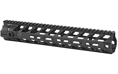 FORTREV-II-12-ML_2.jpg FORTIS REV II FF RAIL 12.4" MLOK BLK