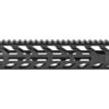 FORTREV-II-12-ML_3.jpg FORTIS REV II FF RAIL 12.4" MLOK BLK