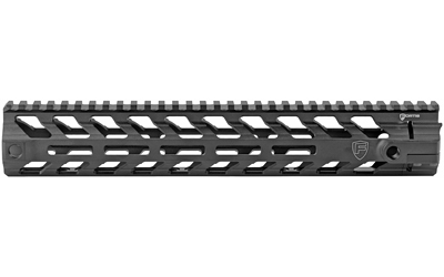 FORTREV-II-12-ML_3.jpg FORTIS REV II FF RAIL 12.4" MLOK BLK