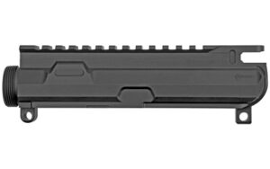 FORTU-BILLET-M4_1.jpg FORTIS BILLET UPPER RECEIVER