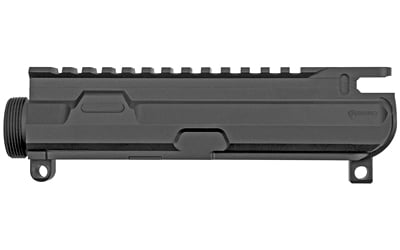 FORTU-BILLET-M4_1.jpg FORTIS BILLET UPPER RECEIVER