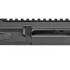 FORTU-BILLET-M4_2.jpg FORTIS BILLET UPPER RECEIVER