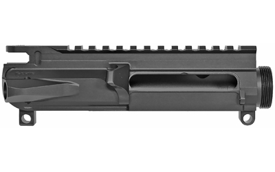 FORTU-BILLET-M4_2.jpg FORTIS BILLET UPPER RECEIVER