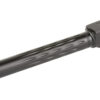 FAXON MATCH BBL SIG P320 FS W/FF TR