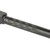 FAXON MATCH BBL SIG P320 FS W/FF TR