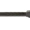FAXON MATCH BBL SIG P320 FS W/FF TR