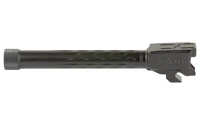 FAXON MATCH BBL SIG P320 FS W/FF TR