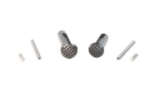 GEI05-1086_1.jpg GEISSELE ULTRA DUTY TAKEDOWN PIN SET