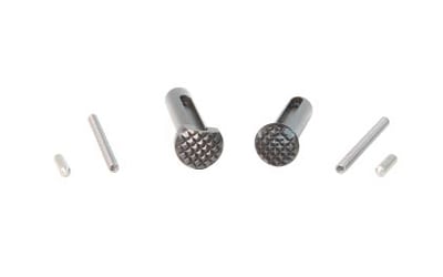 GEISSELE ULTRA DUTY TAKEDOWN PIN SET