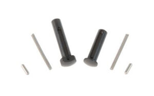 GEI05-1087_1.jpg GEISSELE SUPER DUTY TAKEDOWN PIN SET