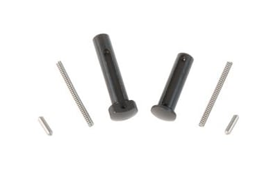 GEISSELE SUPER DUTY TAKEDOWN PIN SET